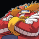 Illustration for article titled These Are the Guys Who Make Sonic’s Life Hell in His Comic Book Series